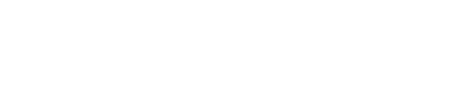 ALGOZ